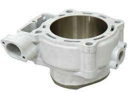 NAMURA CYLINDER HONDA CRF 450 R '09-'16 (STD. = 96MM) (EC210-029,10006) (OEM: 12100-MEN-A30;12100-MEN-A50) - ZASTĘPUJE MX-09171