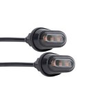 OXFORD KIERUNKOWSKAZY (CE) LED DARKEYE MICRO- 2 SZTUKI
