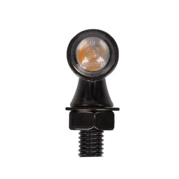 OXFORD KIERUNKOWSKAZY TYLNE (CE) LED BULLET- 2 SZTUKI