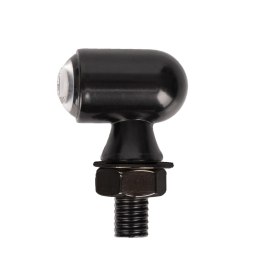 OXFORD KIERUNKOWSKAZY TYLNE (CE) LED BULLET- 2 SZTUKI