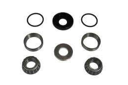 PROX 2025/12 ŁOŻYSKA GŁÓWKI RAMY KTM SX 50 / 65 / 85 '24-'25, HUSQVARNA TC 50 / 65 / 85 '24-'26, GAS GAS MC 50 / 65 / 85 '24-'26