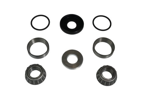 PROX ŁOŻYSKA GŁÓWKI RAMY KTM SX 50 / 65 / 85 '24-'25, HUSQVARNA TC 50 / 65 / 85 '24-'26, GAS GAS MC 50 / 65 / 85 '24-'26