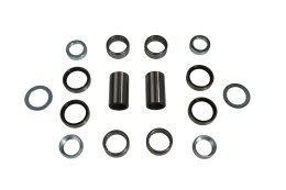 PROX 2025/12 ZESTAW NAPRAWCZY WAHACZA KTM 690 ENDURO R '08-'24, SMC 690 / R '08-'24, SUPERMOTO '07-'09, HUSQVARNA 701 ENDURO / S