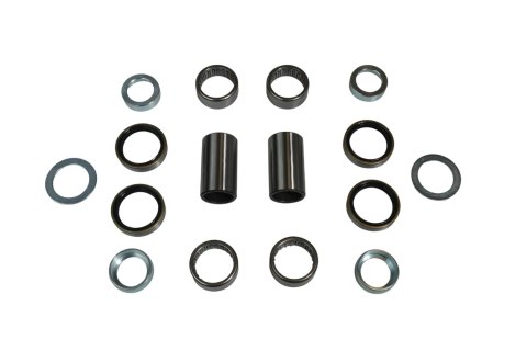 PROX 2025/12 ZESTAW NAPRAWCZY WAHACZA KTM 690 ENDURO R '08-'24, SMC 690 / R '08-'24, SUPERMOTO '07-'09, HUSQVARNA 701 ENDURO / S