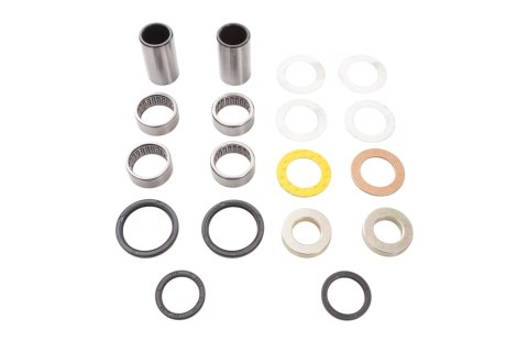 PROX ZESTAW NAPRAWCZY WAHACZA TRIUMPH TF 250 X / E '24-'25, TF 450 RC / E '25-'26, TF 250 C / 450 C '26,