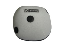 PROX FILTR POWIETRZA TRIUMPH TF 250-X / TF 450-RC '24,