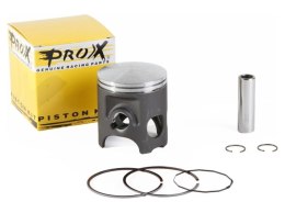 PROX TŁOK 2T YAMAHA RD 350 AC '73-'75,RD 350 LC '80-'92, RD 400 '76-'79, YFZ 350 BANSHEE '87-'06 (STD. + 1,00 = 64.00MM) (OEM: 2