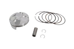 PROX TŁOK 4T HUSQVARNA TC 250 '10-'11, TE / TXC 250 '10-'12 (STD. 78.96MM) (OEM: 8000 A 6569)