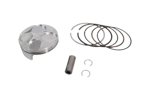 PROX TŁOK 4T HUSQVARNA TC 250 '10-'11, TE / TXC 250 '10-'12 (STD. 78.96MM) (OEM: 8000 A 6569)