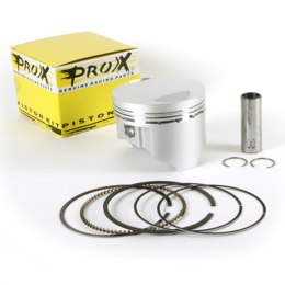 PROX TŁOK YAMAHA XT 500 '76-'81; TT 500 '76-'81 9.0:1 (87.00MM)