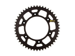 PROX ZĘBATKA TYLNA 289 48 ALUMINIOWA BETA RR 125 / 200 / '18-'25, RR 250 / 300 / 350 / 430 / 480 '13-'25, XTRAINER 300 '15-'25, 