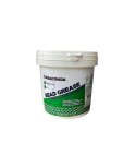 RABACONDA SMAR DO MONTAŻU OPON 1KG (BEAD GREASE 1KG)