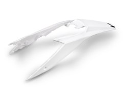 UFO 2025/11 BŁOTNIK TYŁ BETA RR 250 / 300 / 350 / 400 / 450 '25-'26 Z BOCZKAMI KOLOR BIAŁY