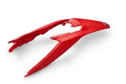 UFO 2025/11 BŁOTNIK TYŁ BETA RR 250 / 300 / 350 / 400 / 450 '25-'26 Z BOCZKAMI KOLOR CZERWONY