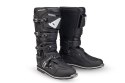 UFO BUTY XANDER EXTREME CROSS / OFFROAD KOLOR CZARNY ROZMIAR 42 - KOLEKCJA 2025/2026