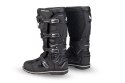 UFO BUTY XANDER EXTREME CROSS / OFFROAD KOLOR CZARNY ROZMIAR 44 - KOLEKCJA 2025/2026