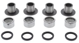 ALL BALLS ZESTAW NAPRAWCZY WAHACZA BETA EVO 2T 125/200/250/300 09-23, 4T 09-23