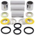 ALL BALLS ZESTAW NAPRAWCZY WAHACZA HONDA CRF 250R '10-'13, CRF 450R '05-'12, CRF 450X '05-'17