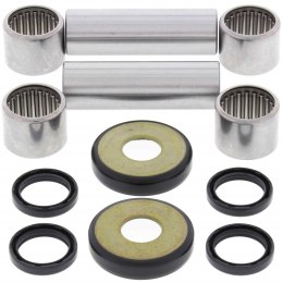 ALL BALLS ZESTAW NAPRAWCZY WAHACZA HONDA XR 400R '96-'04