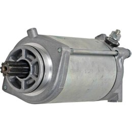 ARROWHEAD (JN) ROZRUSZNIK SUZUKI VL 800 C50 '10-20, VL 800 VOLUSIA '01-09, VL 800 T C50T '05-20, VS 750 GLP INTRUDER '88-91, VS 