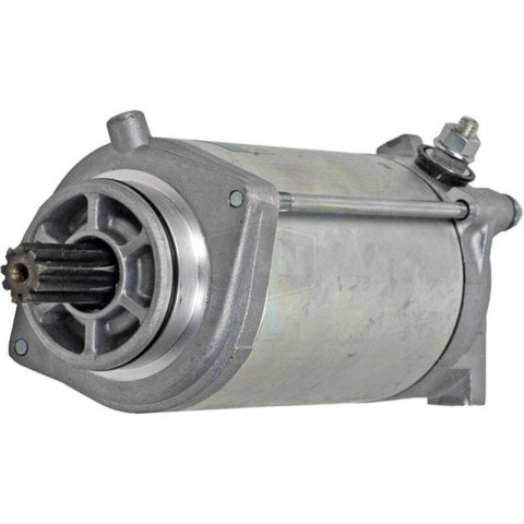 ARROWHEAD (JN) ROZRUSZNIK SUZUKI VL 800 C50 '10-20, VL 800 VOLUSIA '01-09, VL 800 T C50T '05-20, VS 750 GLP INTRUDER '88-91, VS 