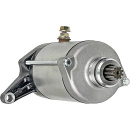 ARROWHEAD (JN) ROZRUSZNIK YAMAHA FJ 1100 '84-85, FJ 1200 '86-93, FJ 1200 A ABS '92 (36Y-81800-10-00) - ZASTĘPUJE SMU0176