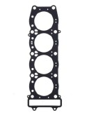 ATHENA USZCZELKA POD GŁOWICĘ (GŁOWICY) KAWASAKI ZXR 750 / R '91-'95 (OEM: 110041223)