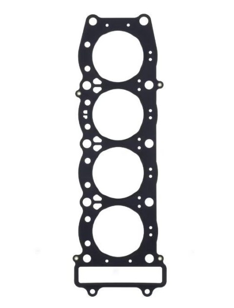 ATHENA USZCZELKA POD GŁOWICĘ (GŁOWICY) KAWASAKI ZXR 750 / R '91-'95 (OEM: 110041223)