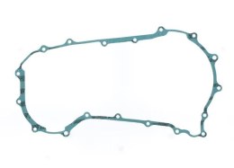 ATHENA 2026/01 USZCZELKA POKRYWY SPRZĘGŁA KAWASAKI VN 1500 CLASSIC '99-'05 (OEM: 11061-1081)