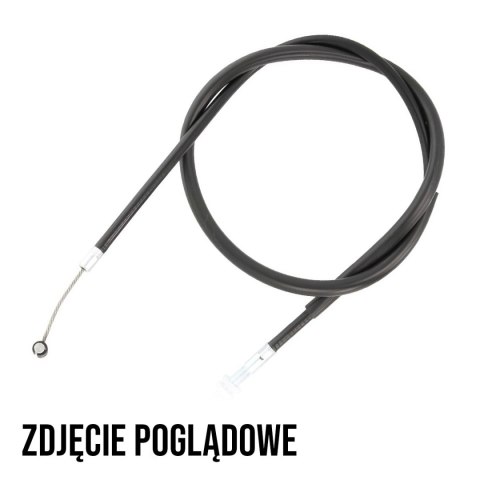 BIKETEC LINKA GAZU (ZAMYKAJĄCA) YAMAHA XVS 1100 DRAG STAR CLASSIC '00-'07 , 5KS-26312-00-00