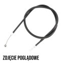 BIKETEC LINKA SPRZĘGŁA APRILIA ETX 125 '98-'01, MX 125 '04-'06, RX 125 '95-'98, RX 125' 08-'10, SX 125 '08-'10 , (ROTAX 122) , A