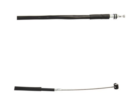 BIKETEC LINKA SPRZĘGŁA APRILIA RS 125 '95-'13, AP8114321