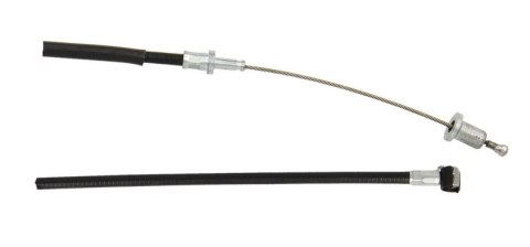 BIKETEC LINKA SPRZĘGŁA APRILIA RS 50 '99-'05 , AP8214178