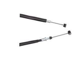 BIKETEC LINKA SPRZĘGŁA BMW F 650 GS '00-'09, F 650 DAKAR '01-'08, BMW F 650 CS '02-'05 32737661757 (K14,R13,R131)