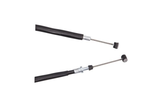BIKETEC LINKA SPRZĘGŁA BMW F 650 GS '00-'09, F 650 DAKAR '01-'08, BMW F 650 CS '02-'05 32737661757 (K14,R13,R131)