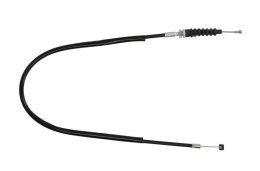 BIKETEC LINKA SPRZĘGŁA CAGIVA MITO 125 '94-'15,DŁUGOŚĆ-760 mm 800077777