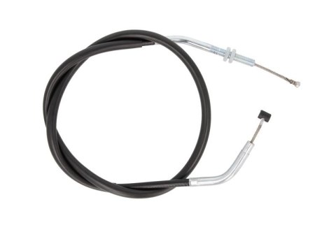 BIKETEC LINKA SPRZĘGŁA HONDA CB 600 F HORNET '02-'06 22870-MBZ-610