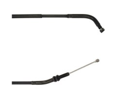 BIKETEC LINKA SPRZĘGŁA HONDA CBF 600 N/CBF 600 S '04-'06 , 22870-MER-D10