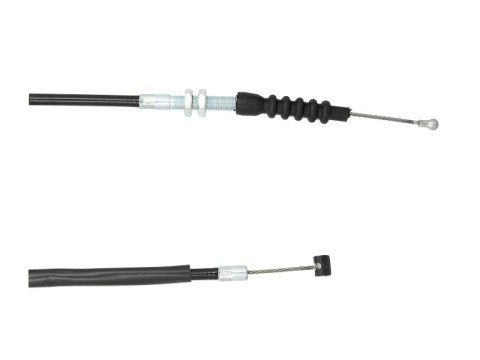 BIKETEC LINKA SPRZĘGŁA HONDA CBR 125 R '04-'12 , 22870-KPP-900