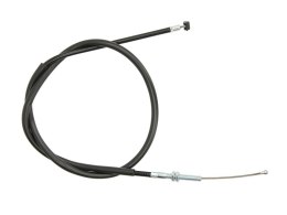 BIKETEC LINKA SPRZĘGŁA HONDA XL 1000 V VARADERO '03-'10 , 22870-MBT-D21