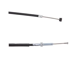 BIKETEC LINKA SPRZĘGŁA HONDA XL 1000 V VARADERO '99-'02 , 22870-MBT-610