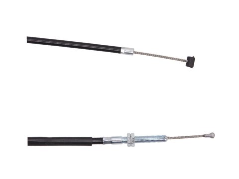 BIKETEC LINKA SPRZĘGŁA HONDA XL 1000 V VARADERO '99-'02 , 22870-MBT-610