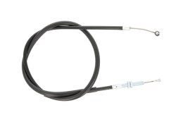 BIKETEC LINKA SPRZĘGŁA HONDA XL 125 V Varadero '01-'10 , 22870-KPC-640