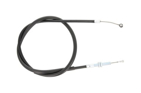 BIKETEC LINKA SPRZĘGŁA HONDA XL 125 V Varadero '01-'10 , 22870-KPC-640