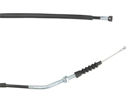BIKETEC LINKA SPRZĘGŁA HONDA NX 650 DOMINATOR '88-'96 , 22870-MY2-700