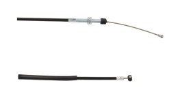 BIKETEC LINKA SPRZĘGŁA HONDA NT 650 DEAUVILLE '98-'05 , 22870-MBL-610/730
