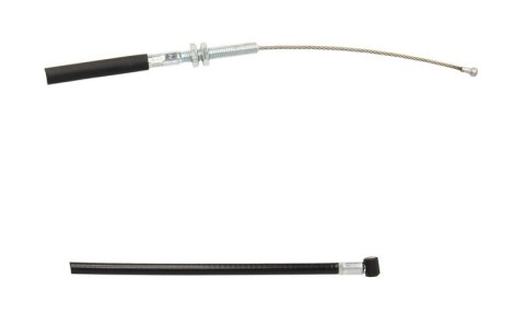 BIKETEC LINKA SPRZĘGŁA HONDA XRV 750 AFRICA TWIN '93-'03 , (RD04), 22870-MY1-000