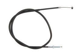 BIKETEC LINKA SPRZĘGŁA HONDA VTX 1300 '03-'07 , VTX 1800 '02-'06 , 22870-MEA-670
