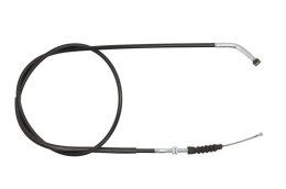 BIKETEC LINKA SPRZĘGŁA HONDA VT 600 C SHADOW '88-'94 , 22870-MR1-770