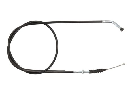 BIKETEC LINKA SPRZĘGŁA HONDA VT 600 C SHADOW '88-'94 , 22870-MR1-770
